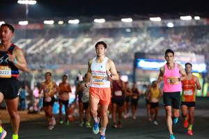 BIB: 
                            <button type="button" onclick="openModal(24114908)" class="btn btn-primary btn-sm float-right btn-popup" data-toggle="modal" data-target=".modal-high-quality">
                        <i class="fas fa-shopping-cart"></i> Add to Cart
                    </button>
                                            <button type="button" onclick="isThisMe(24114908, true)" class="btn btn-success btn-sm float-right btn-popup btn-isme hidden" data-toggle="tooltip" data-placement="bottom" title="นี่คือรูปของคุณใช่ไหม คลิกที่นี่เพื่อเอาเข้าอัลบั้ม">
                        <i class="fas fa-plus"></i> Add to album
                    </button>
                    <button type="button" onclick="isThisMe(24114908, false)" class="btn btn-warning btn-sm float-right btn-popup btn-isnotme hidden">
                        <i class="fas fa-ban"></i> Remove from album
                    </button>